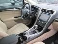 Dune Dashboard Photo for 2015 Ford Fusion #103222022