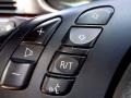 Grey Controls Photo for 2001 BMW 3 Series #103222303