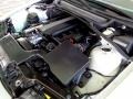 2.5L DOHC 24V Inline 6 Cylinder 2001 BMW 3 Series 325i Convertible Engine