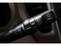 Indigo Ink Pearl - Highlander V6 4WD Photo No. 25