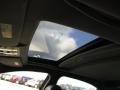2005 Redondo Red Pearl Acura RL 3.5 AWD Sedan  photo #10