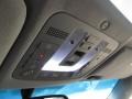 2005 Redondo Red Pearl Acura RL 3.5 AWD Sedan  photo #16