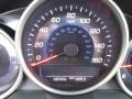 2005 Redondo Red Pearl Acura RL 3.5 AWD Sedan  photo #20