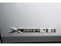 Glacier Silver Metallic - X1 xDrive28i Photo No. 9