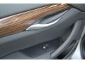 Glacier Silver Metallic - X1 xDrive28i Photo No. 13