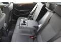 Glacier Silver Metallic - X1 xDrive28i Photo No. 15