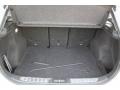 Glacier Silver Metallic - X1 xDrive28i Photo No. 16
