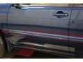 Indigo Ink Pearl - Highlander V6 4WD Photo No. 56