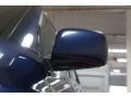 Indigo Ink Pearl - Highlander V6 4WD Photo No. 57