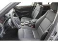 Glacier Silver Metallic - X1 xDrive28i Photo No. 21