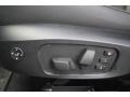 Glacier Silver Metallic - X1 xDrive28i Photo No. 22