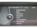 Glacier Silver Metallic - X1 xDrive28i Photo No. 30