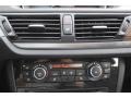 Glacier Silver Metallic - X1 xDrive28i Photo No. 31