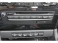 Glacier Silver Metallic - X1 xDrive28i Photo No. 32