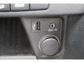 Glacier Silver Metallic - X1 xDrive28i Photo No. 33