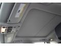 Glacier Silver Metallic - X1 xDrive28i Photo No. 34