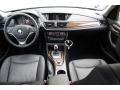 Glacier Silver Metallic - X1 xDrive28i Photo No. 36