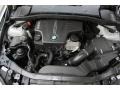 Glacier Silver Metallic - X1 xDrive28i Photo No. 37
