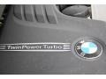 Glacier Silver Metallic - X1 xDrive28i Photo No. 38