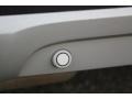 Glacier Silver Metallic - X1 xDrive28i Photo No. 40