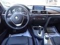 2014 Mineral Grey Metallic BMW 3 Series 328i xDrive Sedan  photo #11