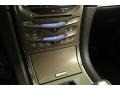Charcoal Black Controls Photo for 2014 Lincoln MKX #103224388