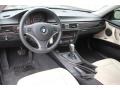 2012 Space Grey Metallic BMW 3 Series 328i xDrive Coupe  photo #15