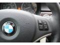 2012 Space Grey Metallic BMW 3 Series 328i xDrive Coupe  photo #19