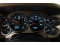 Summit White - Sierra 1500 SLE Crew Cab Photo No. 7
