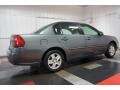 Medium Gray Metallic - Malibu LS V6 Sedan Photo No. 7