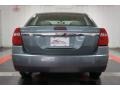 Medium Gray Metallic - Malibu LS V6 Sedan Photo No. 9