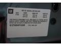 Medium Gray Metallic - Malibu LS V6 Sedan Photo No. 14