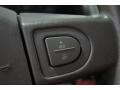 Medium Gray Metallic - Malibu LS V6 Sedan Photo No. 24