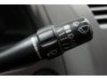 Medium Gray Metallic - Malibu LS V6 Sedan Photo No. 26