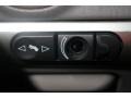 Medium Gray Metallic - Malibu LS V6 Sedan Photo No. 27
