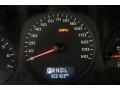 Medium Gray Metallic - Malibu LS V6 Sedan Photo No. 29