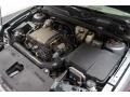 Medium Gray Metallic - Malibu LS V6 Sedan Photo No. 36