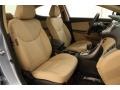 2012 Blue Sky Metallic Hyundai Elantra GLS  photo #10
