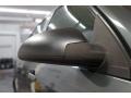 Medium Gray Metallic - Malibu LS V6 Sedan Photo No. 42