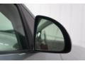 Medium Gray Metallic - Malibu LS V6 Sedan Photo No. 43