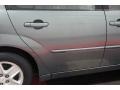 Medium Gray Metallic - Malibu LS V6 Sedan Photo No. 44