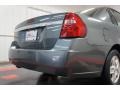 Medium Gray Metallic - Malibu LS V6 Sedan Photo No. 51