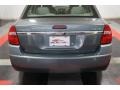 Medium Gray Metallic - Malibu LS V6 Sedan Photo No. 52