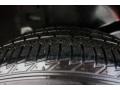 Medium Gray Metallic - Malibu LS V6 Sedan Photo No. 55