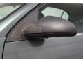 Medium Gray Metallic - Malibu LS V6 Sedan Photo No. 58