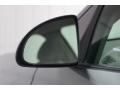 Medium Gray Metallic - Malibu LS V6 Sedan Photo No. 59
