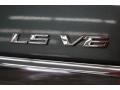 Medium Gray Metallic - Malibu LS V6 Sedan Photo No. 65