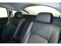 Titanium Silver Metallic - 5 Series 535i Gran Turismo Photo No. 17