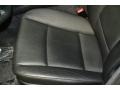 Titanium Silver Metallic - 5 Series 535i Gran Turismo Photo No. 19