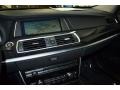 Titanium Silver Metallic - 5 Series 535i Gran Turismo Photo No. 20